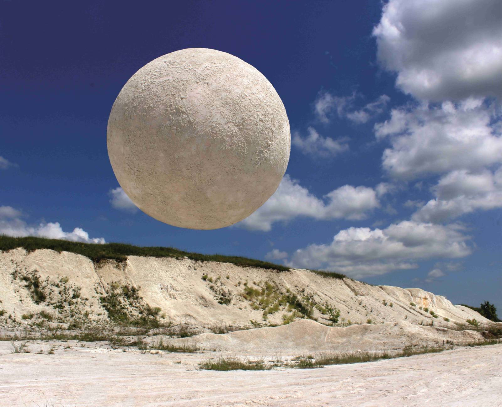 Маргарита Журунова та Богдан Локатир, SPHERE, 2021